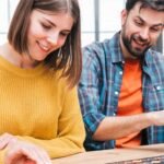 Mastering Table Games